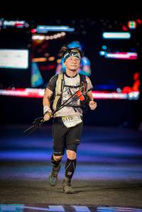 BIB: 
                            <button type="button" onclick="openModal(19566342)" class="btn btn-primary btn-sm float-right btn-popup" data-toggle="modal" data-target=".modal-high-quality">
                        <i class="fas fa-shopping-cart"></i> Add to Cart
                    </button>
                                            <button type="button" onclick="isThisMe(19566342, true)" class="btn btn-success btn-sm float-right btn-popup btn-isme hidden" data-toggle="tooltip" data-placement="bottom" title="นี่คือรูปของคุณใช่ไหม คลิกที่นี่เพื่อเอาเข้าอัลบั้ม">
                        <i class="fas fa-plus"></i> Add to album
                    </button>
                    <button type="button" onclick="isThisMe(19566342, false)" class="btn btn-warning btn-sm float-right btn-popup btn-isnotme hidden">
                        <i class="fas fa-ban"></i> Remove from album
                    </button>